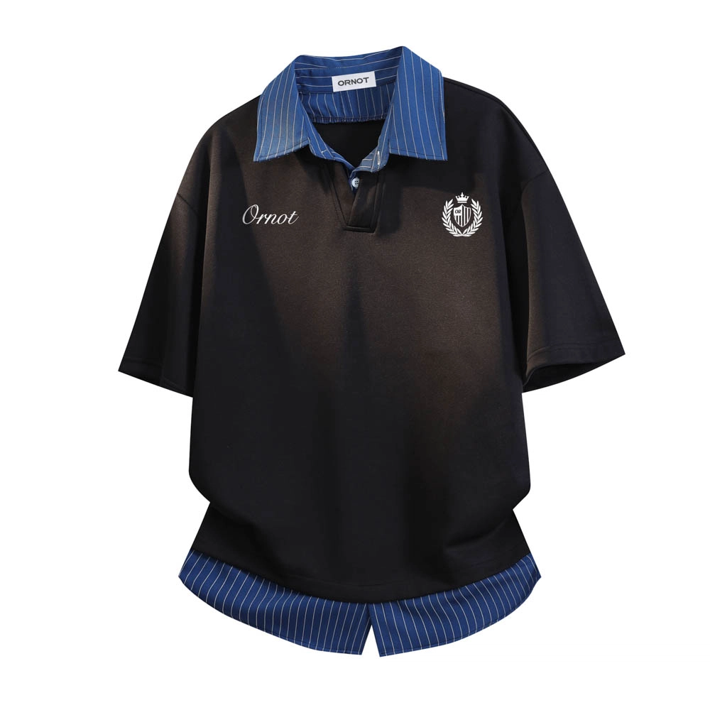 ORNOT Polo