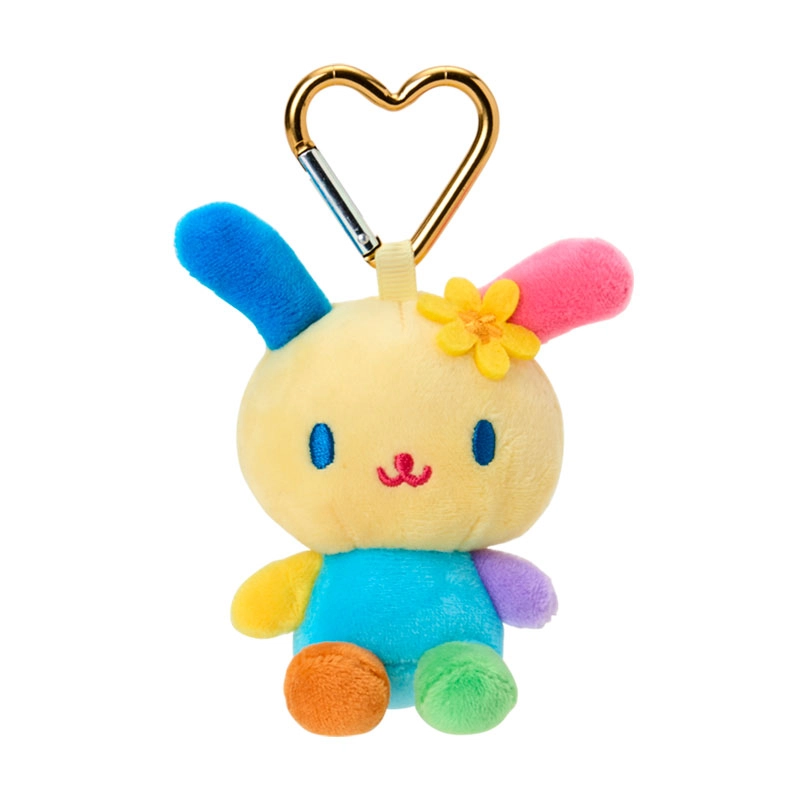 Sanrio Hello Kitty 3.5cm4cm4.5cm5cm5.5cm6cm6.5cm7cm