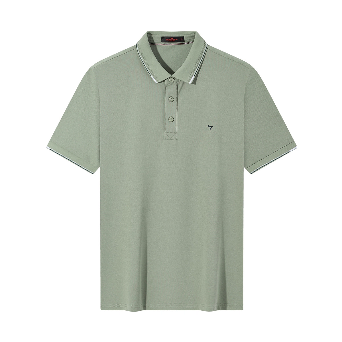 SEVEN Polo