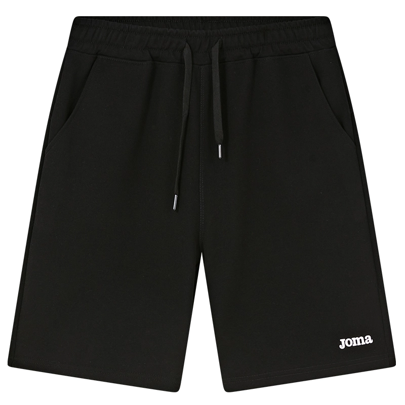 JOMA