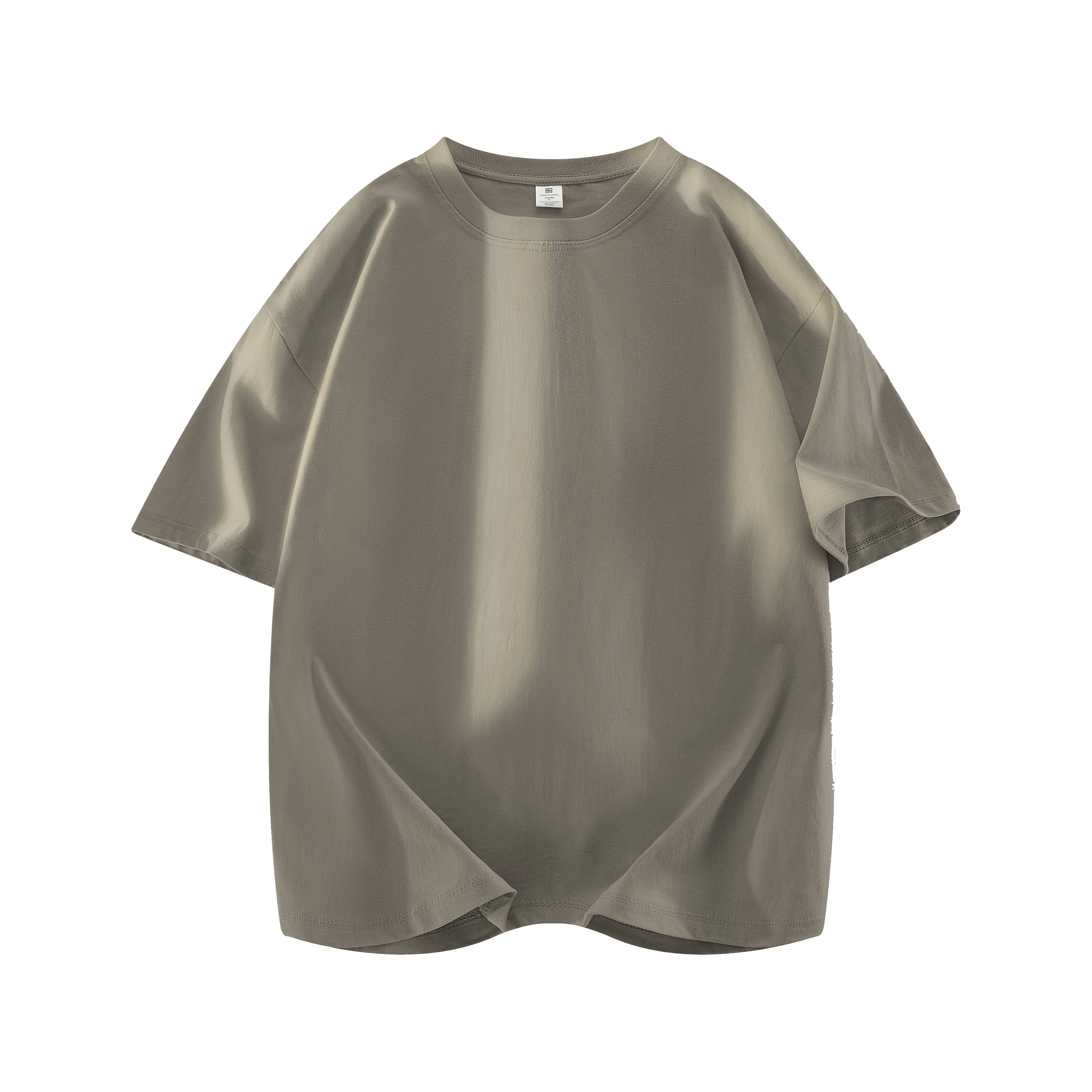 FOREVER 21 oversize T