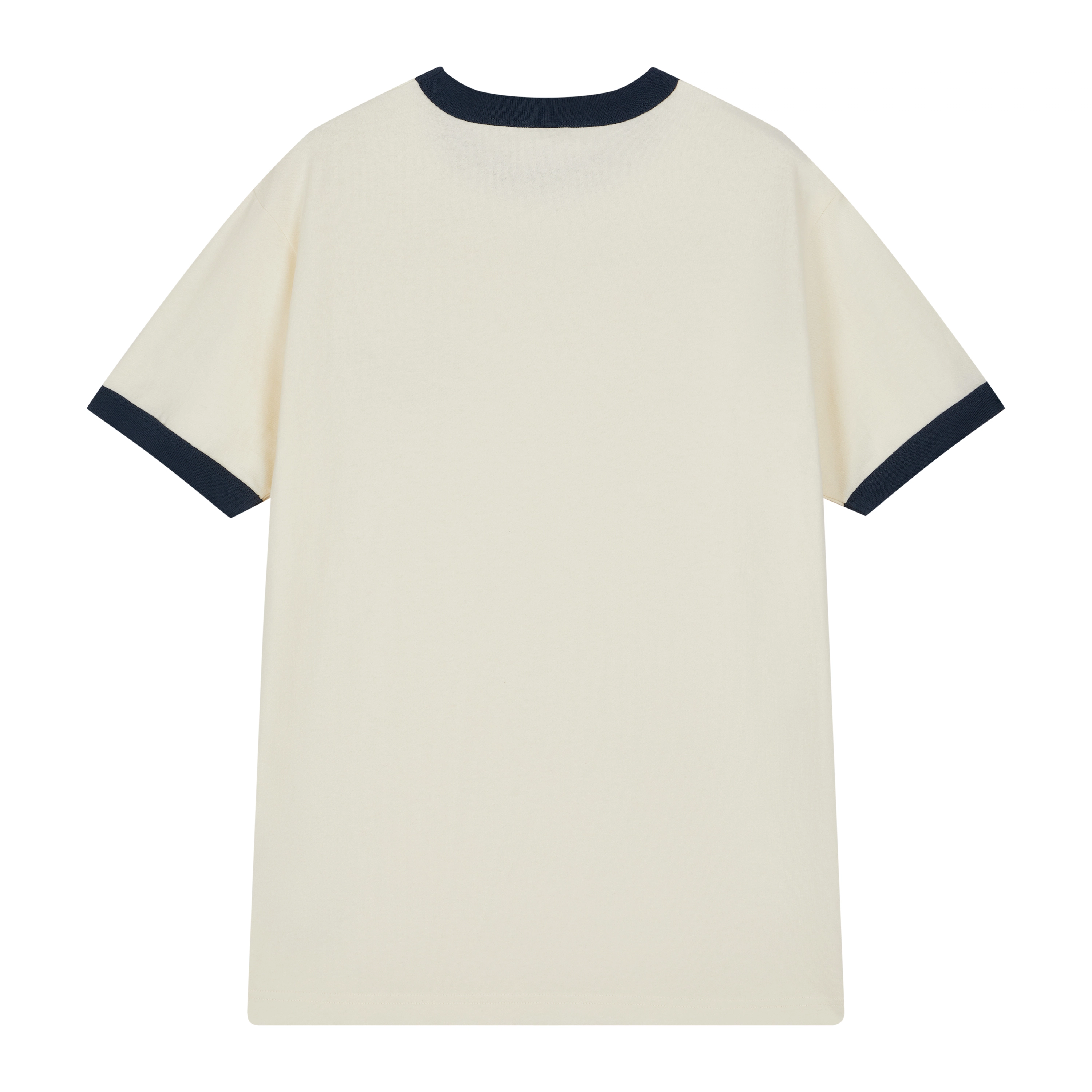 Champion BASIC SS24 T