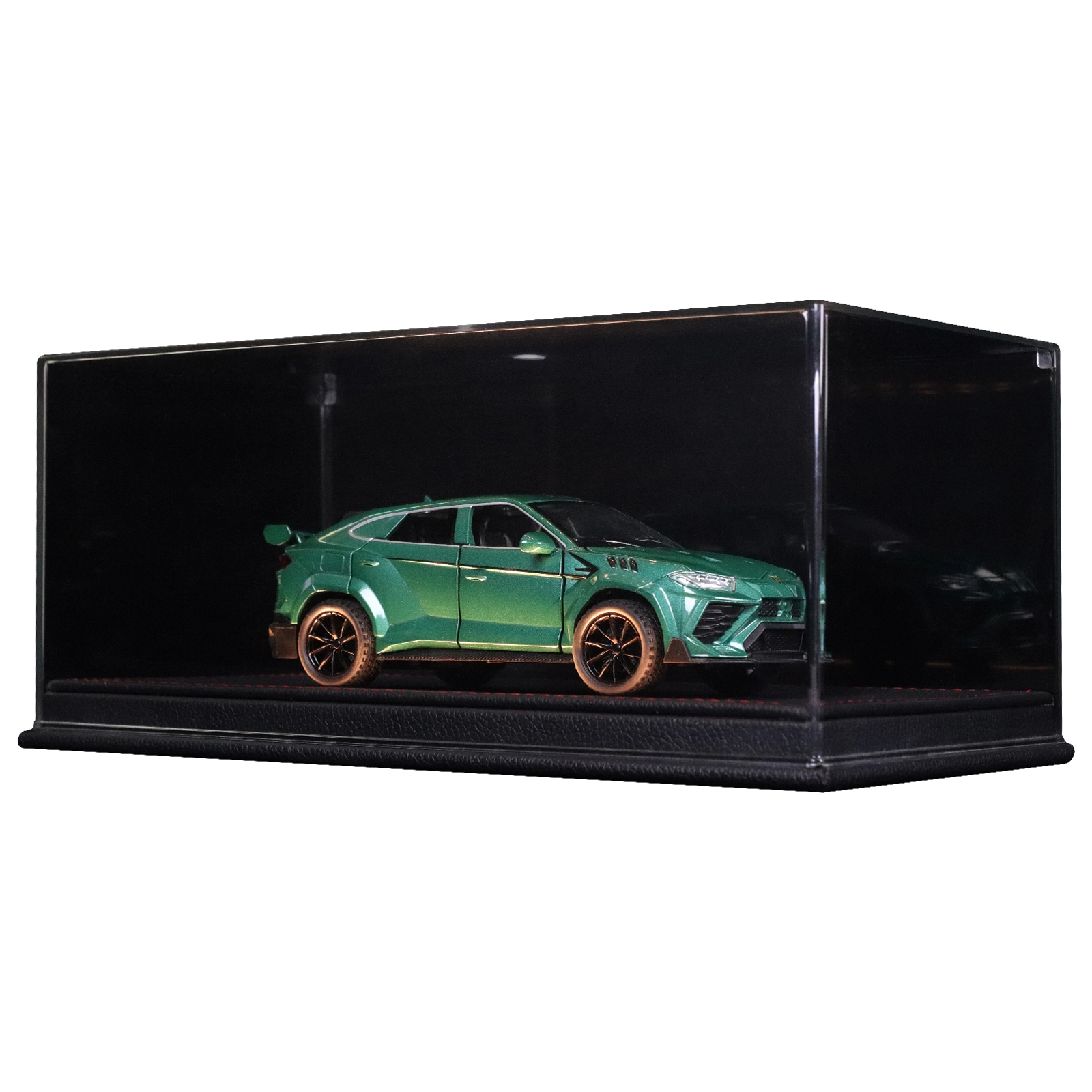 Urus 132