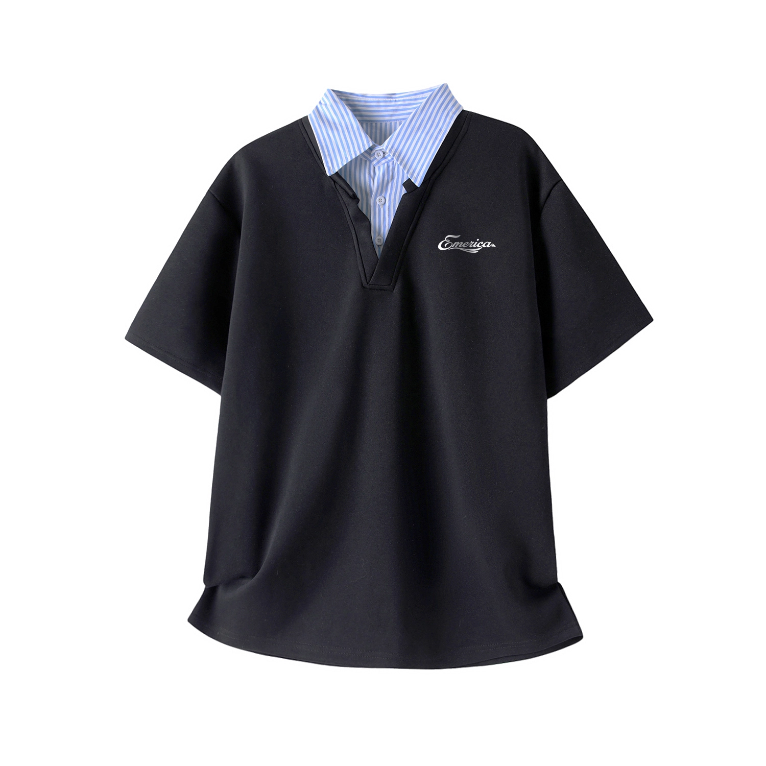 EMERICA LOGOPolo