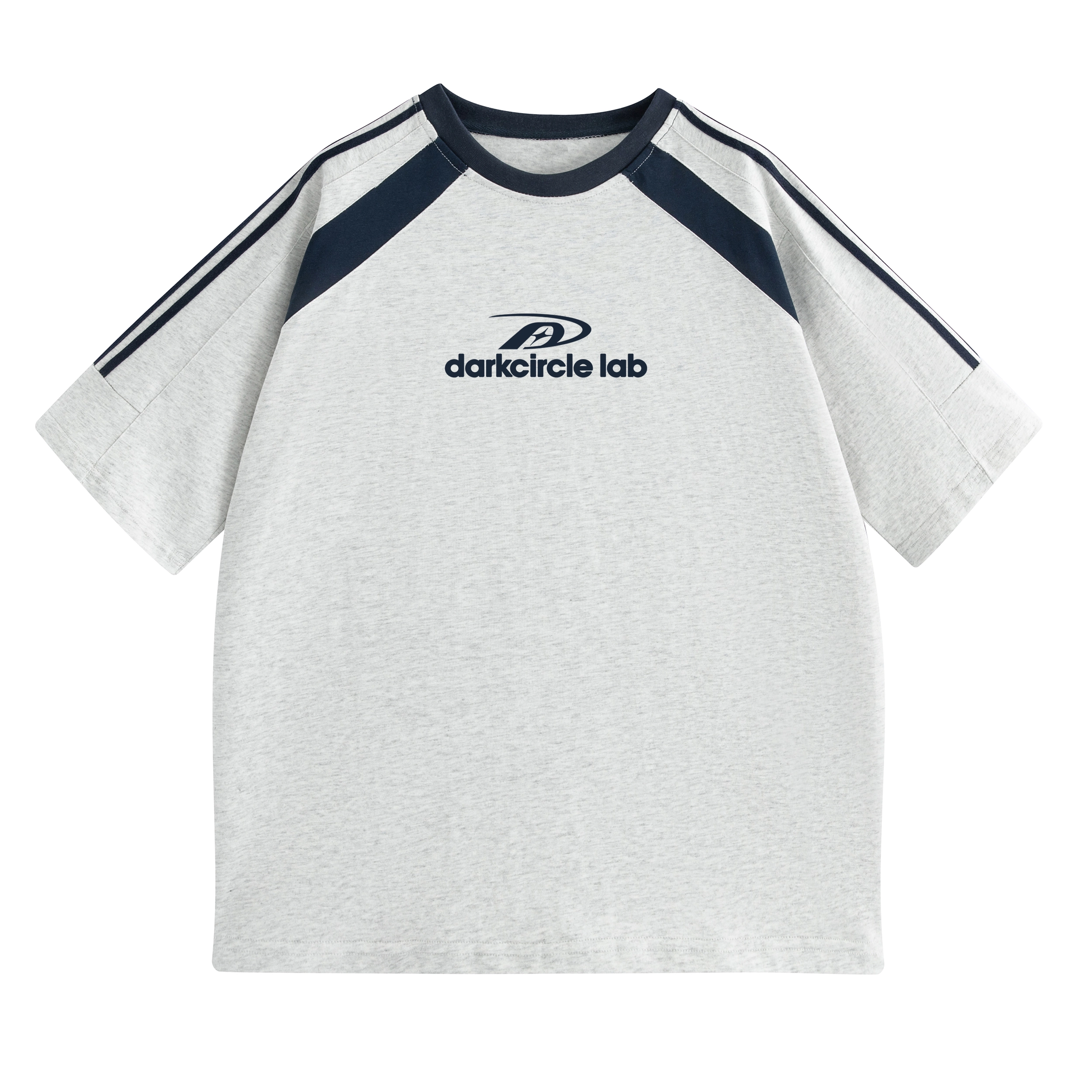 DARKCIRCLE T