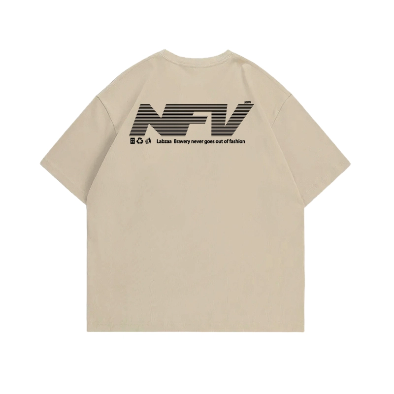 WBWR T