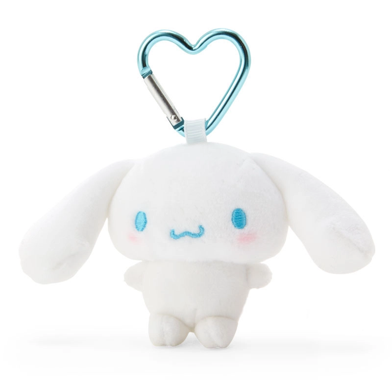 Sanrio Hello Kitty 3.5cm4cm4.5cm5cm5.5cm6cm6.5cm7cm