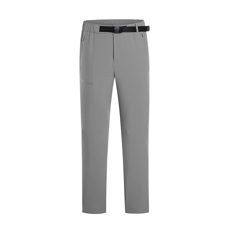 Lafuma SS25