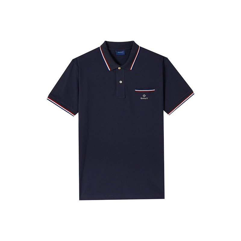 GANT Polo