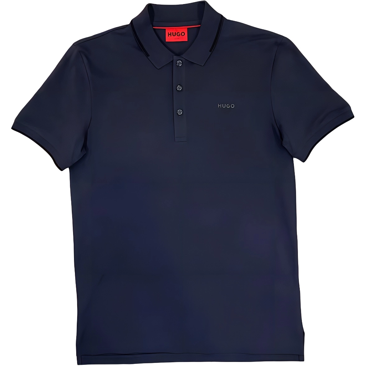 HUGO BOSS Polo
