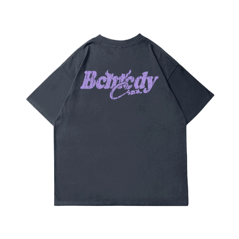 WBWR T