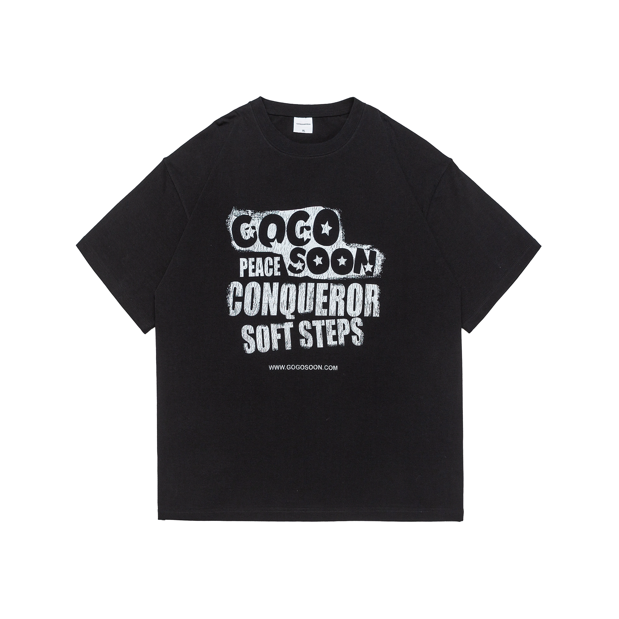 GOGOSOON T