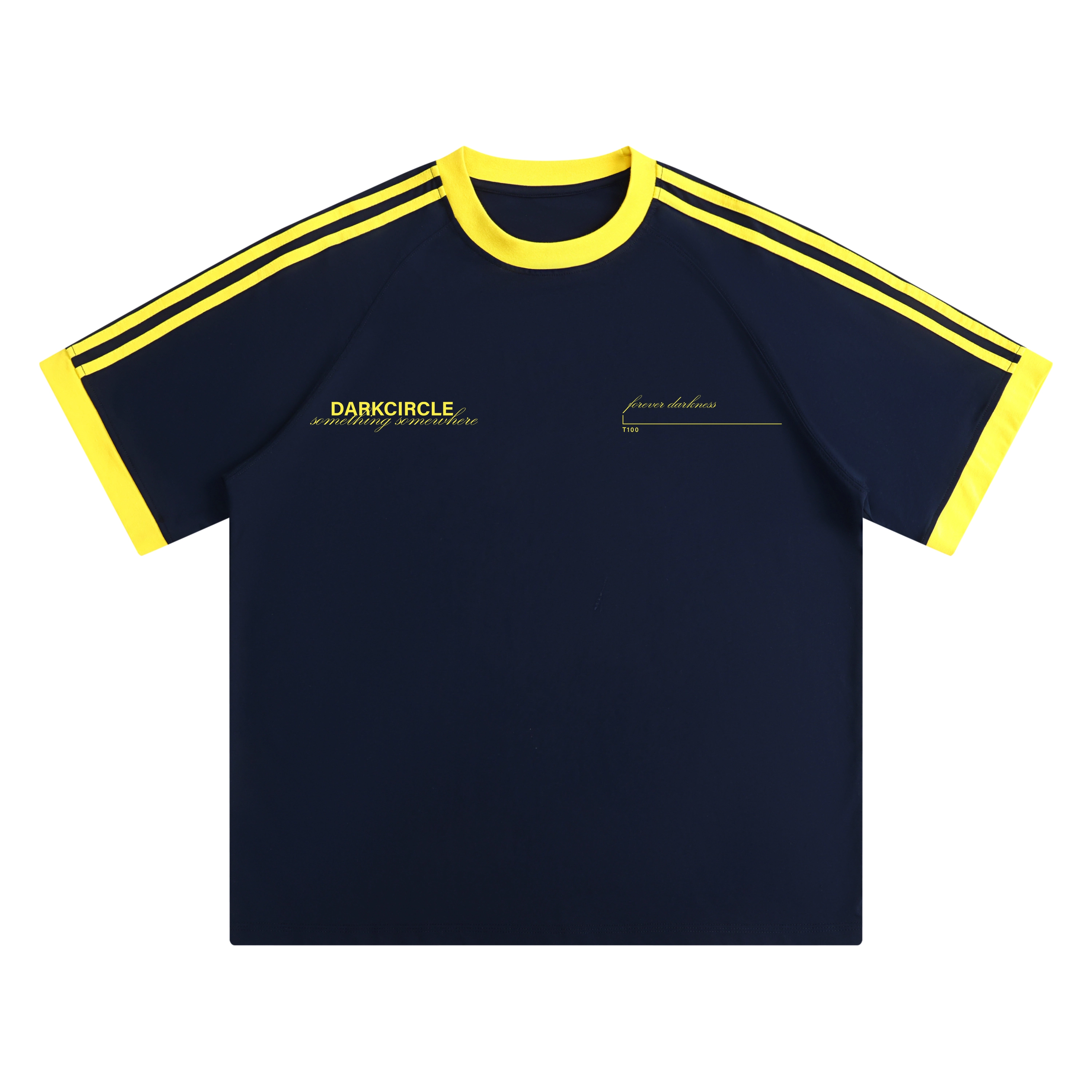 DARKCIRCLE T