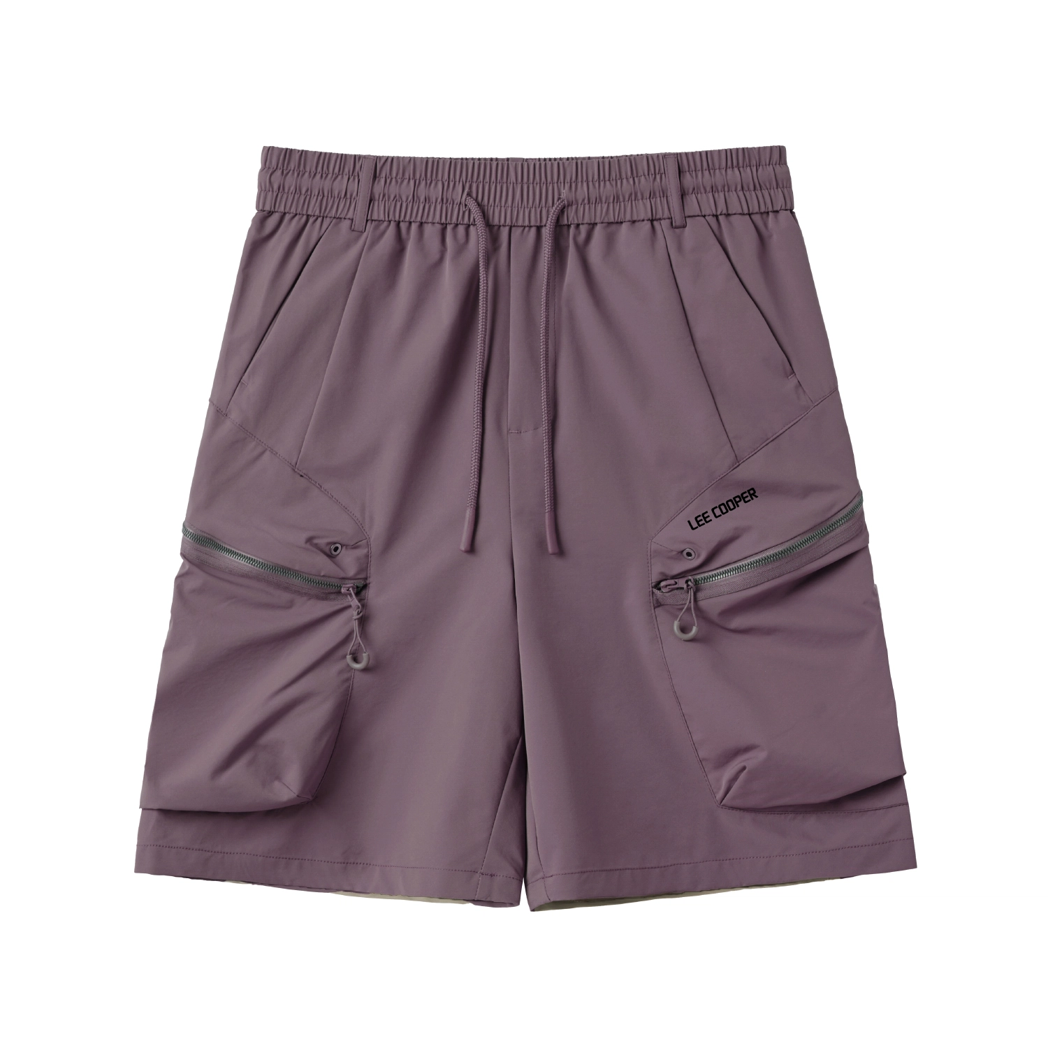 Lee Cooper
