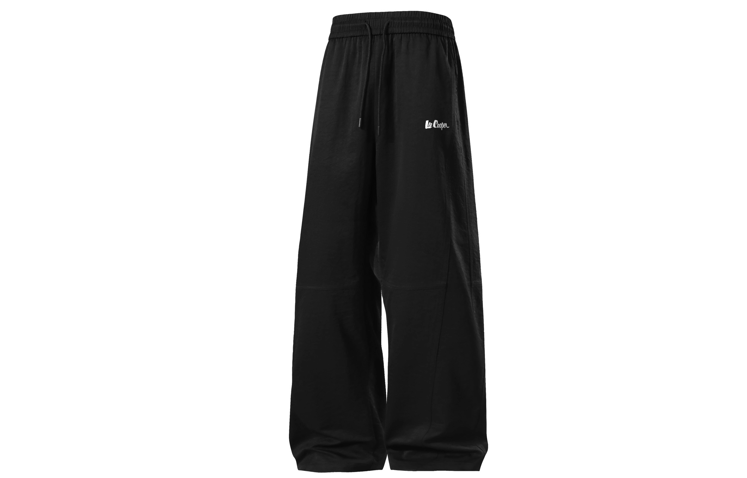Lee Cooper