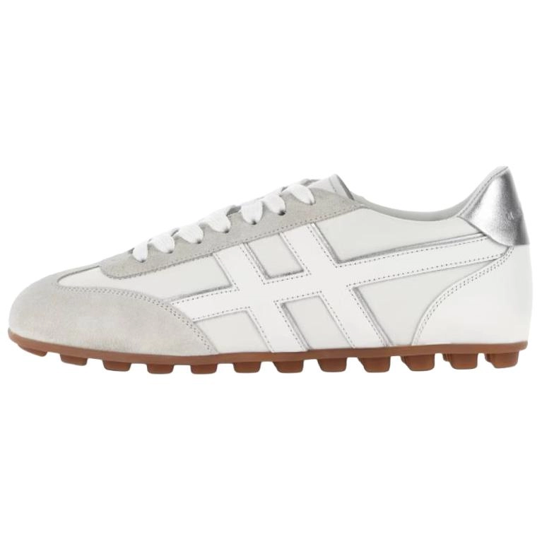 HOGAN Runner H693