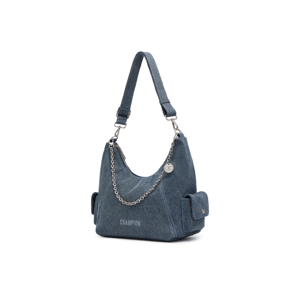 Champion CarryX Shoulder Bag SS25