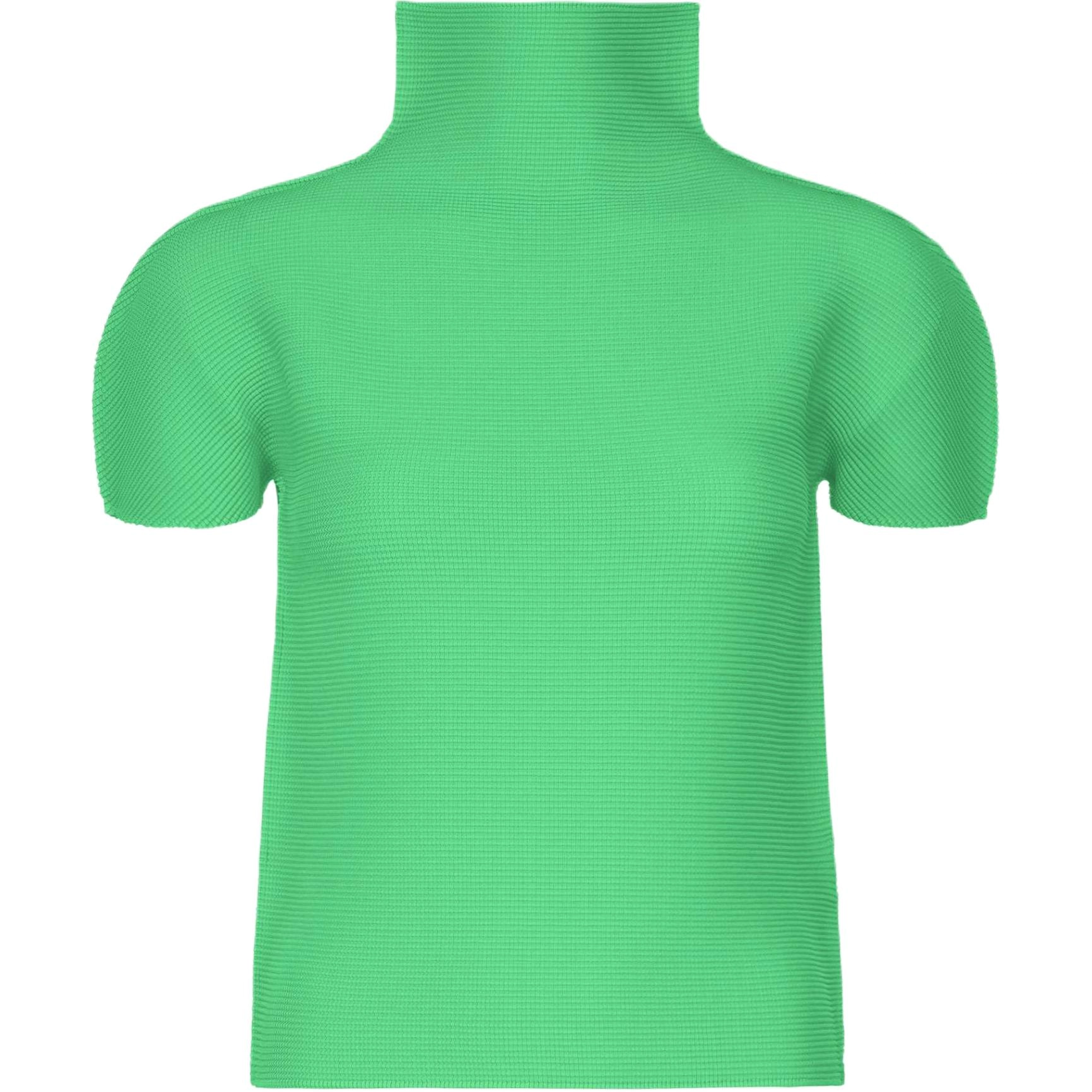ISSEY MIYAKE T