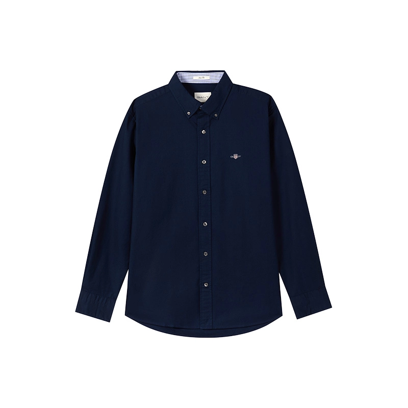 GANT