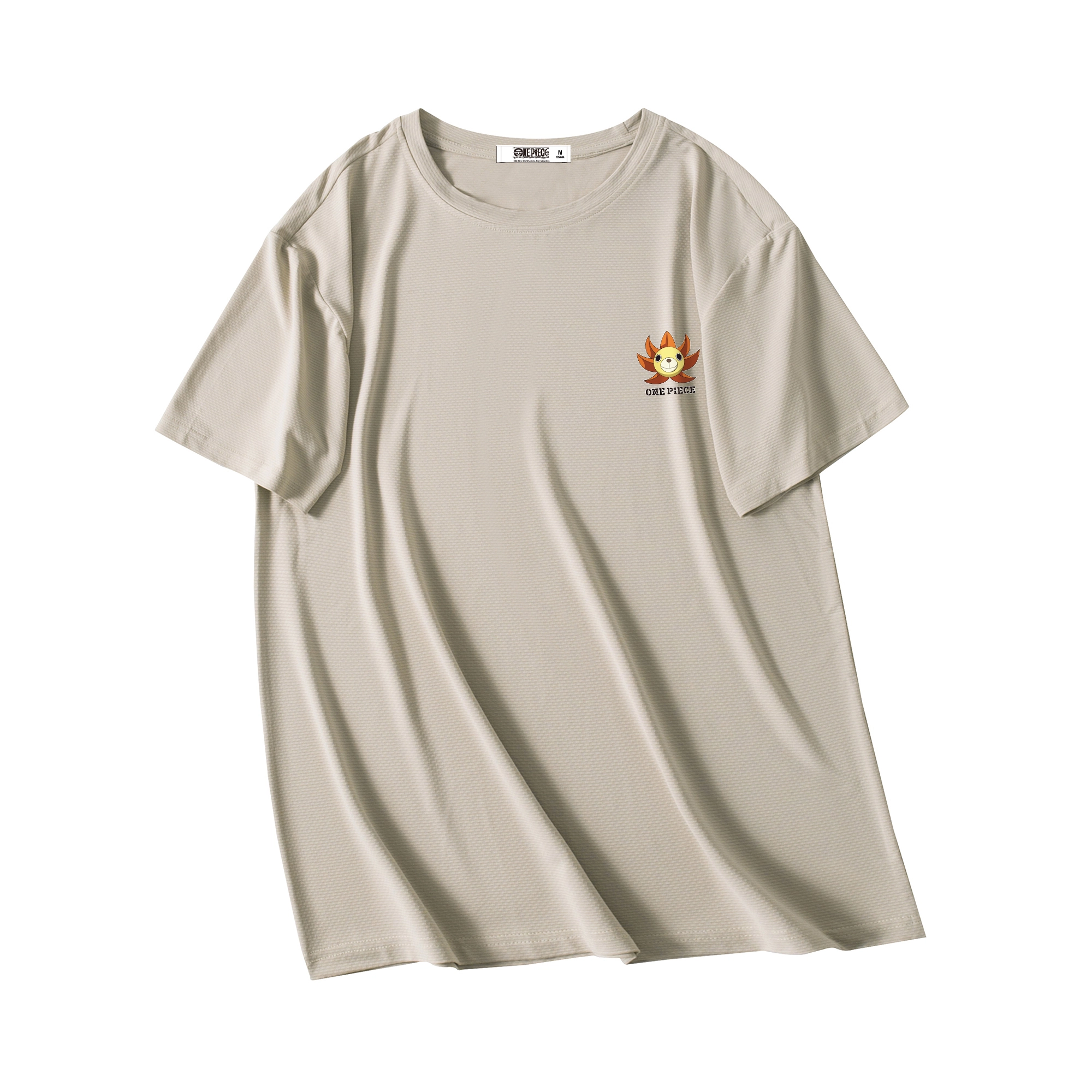 ONE PIECE T