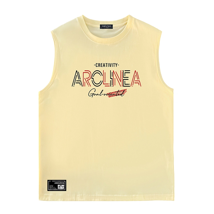 ARCLINEA logooversize