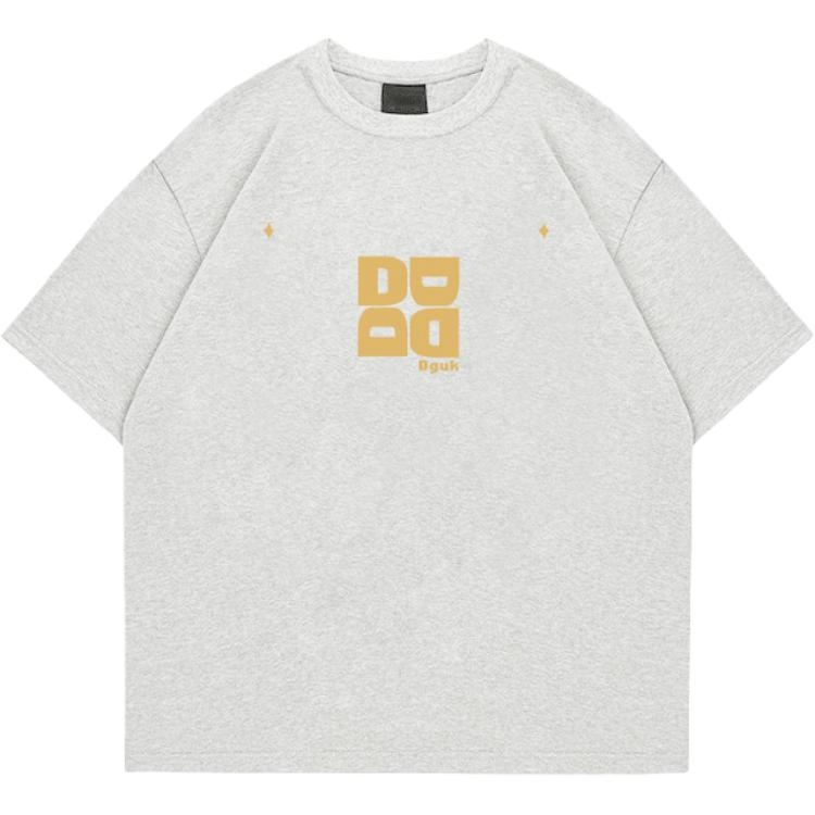 WBWR T
