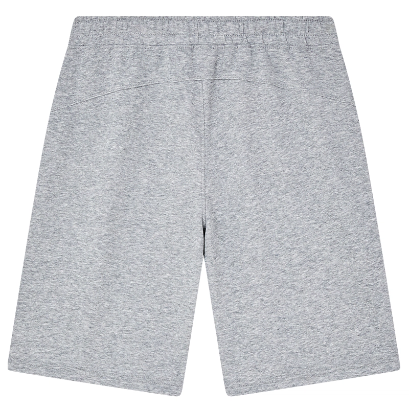 JOMA