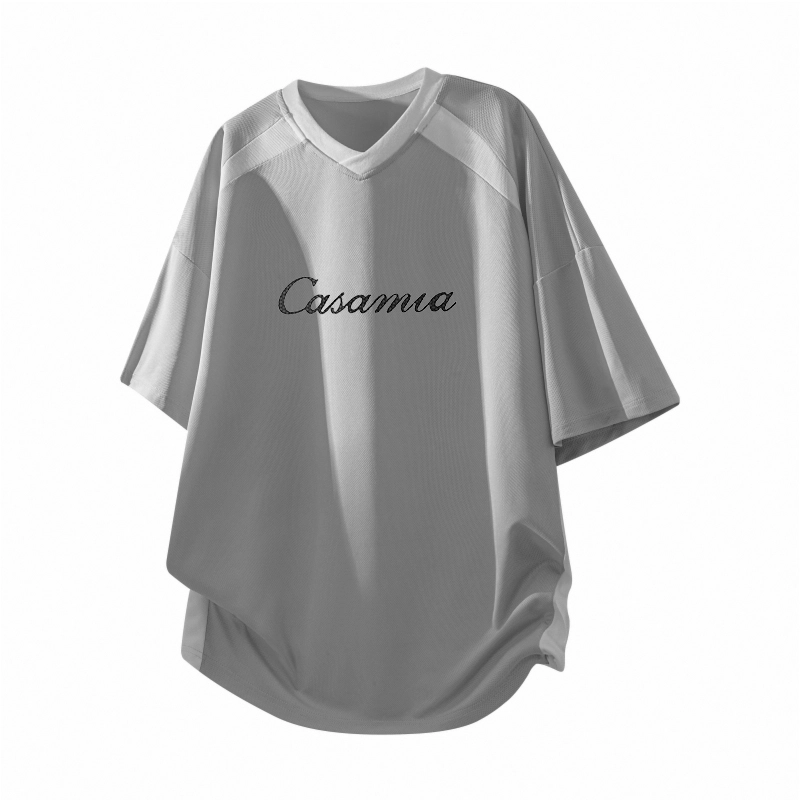 CASAMIA VT
