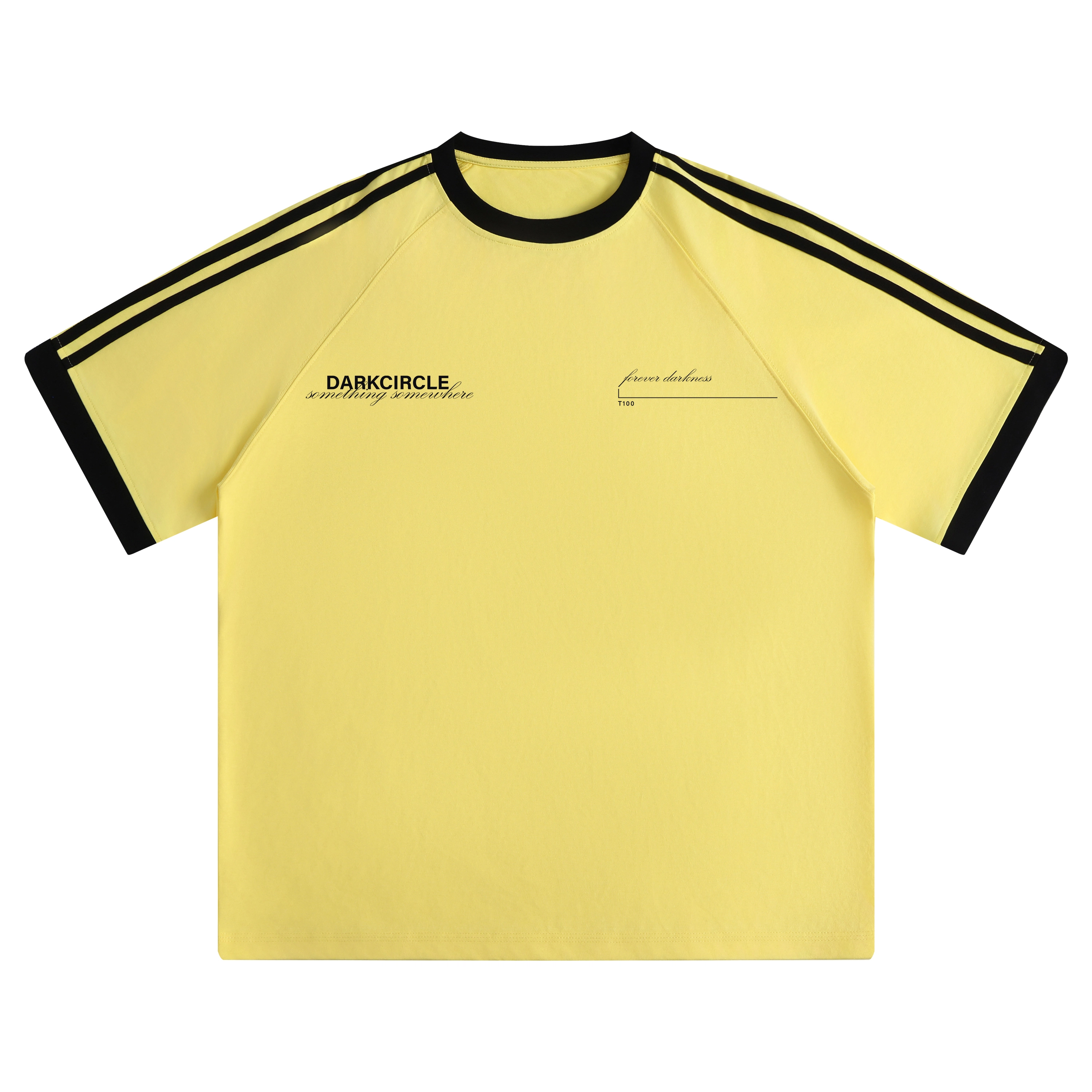 DARKCIRCLE T