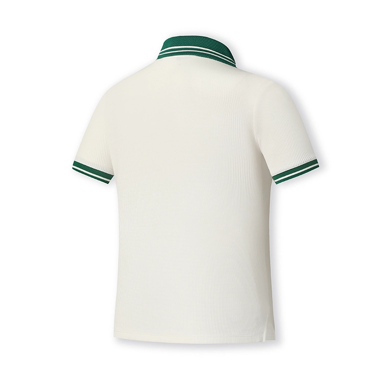 FILA Tennis 88 Polo