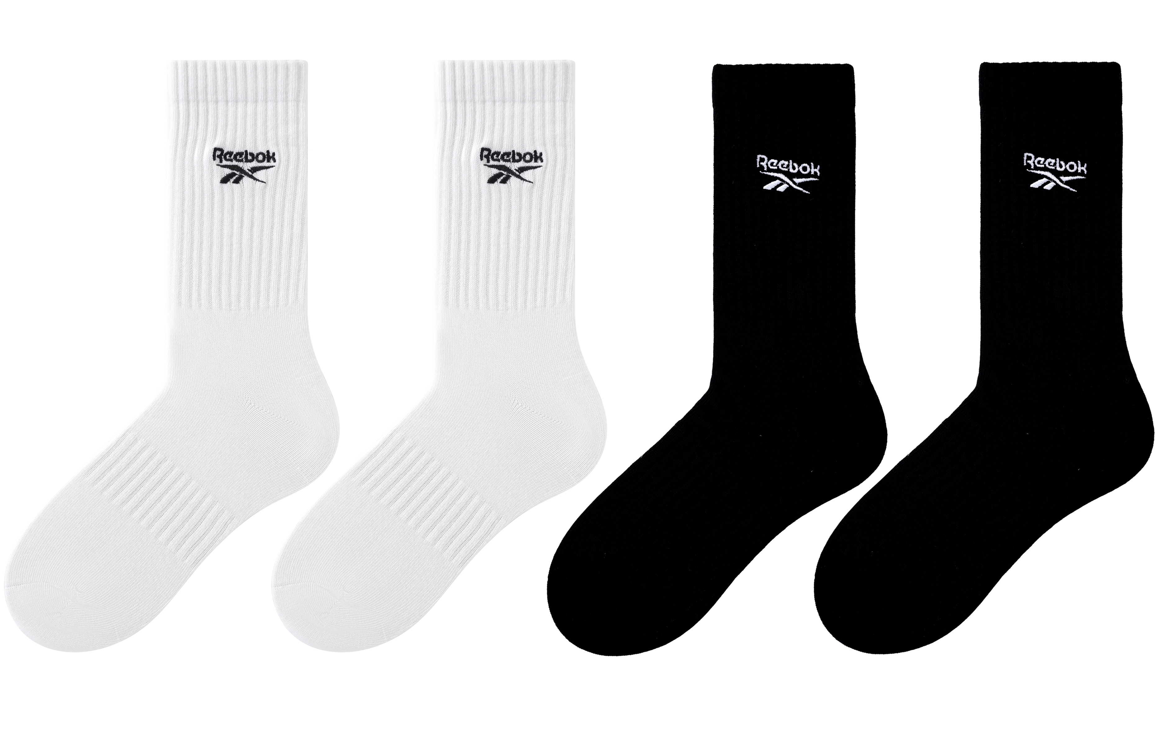 Reebok 5