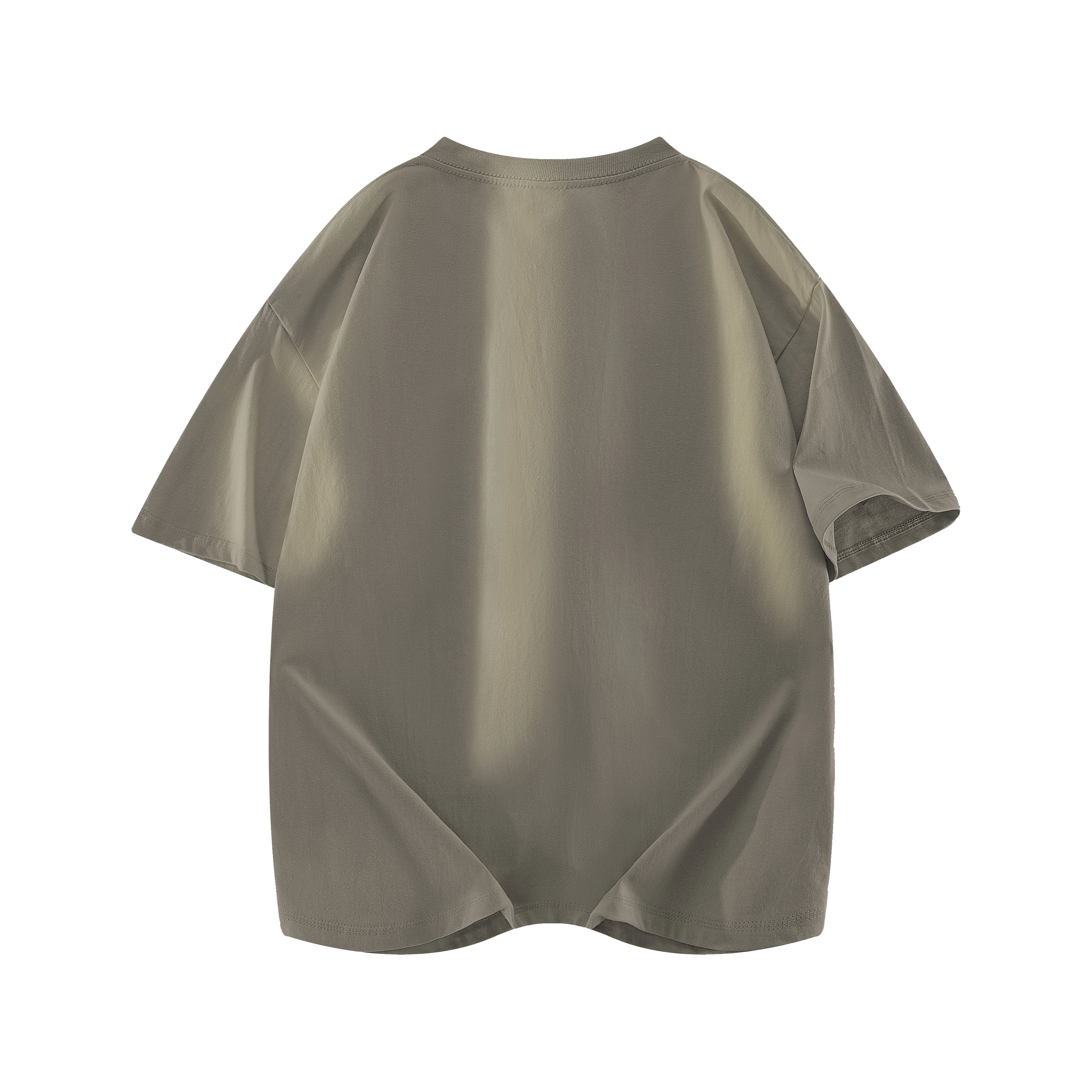 FOREVER 21 oversize T
