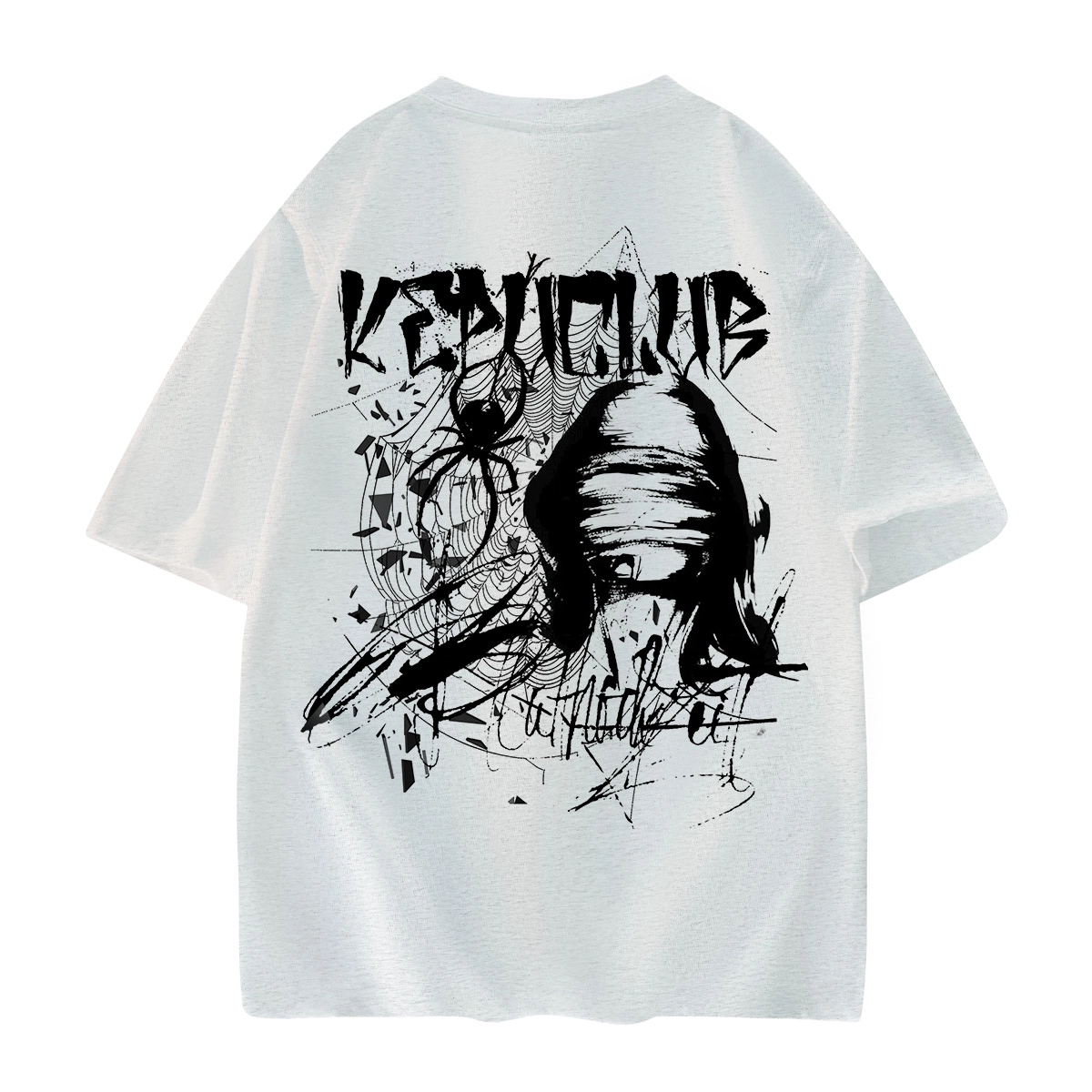 kepu LOGOT