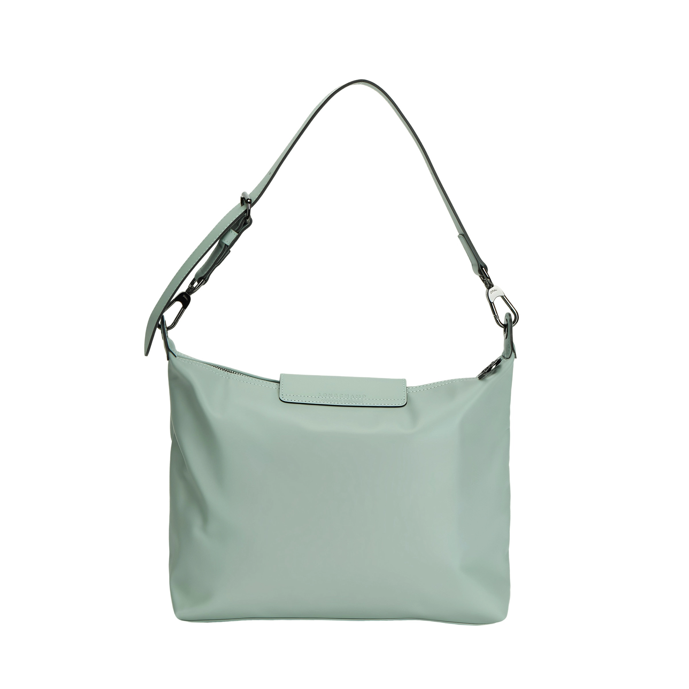 LONGCHAMP Logo