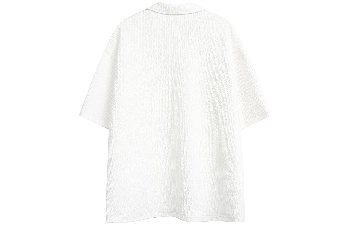 ZONEiD T