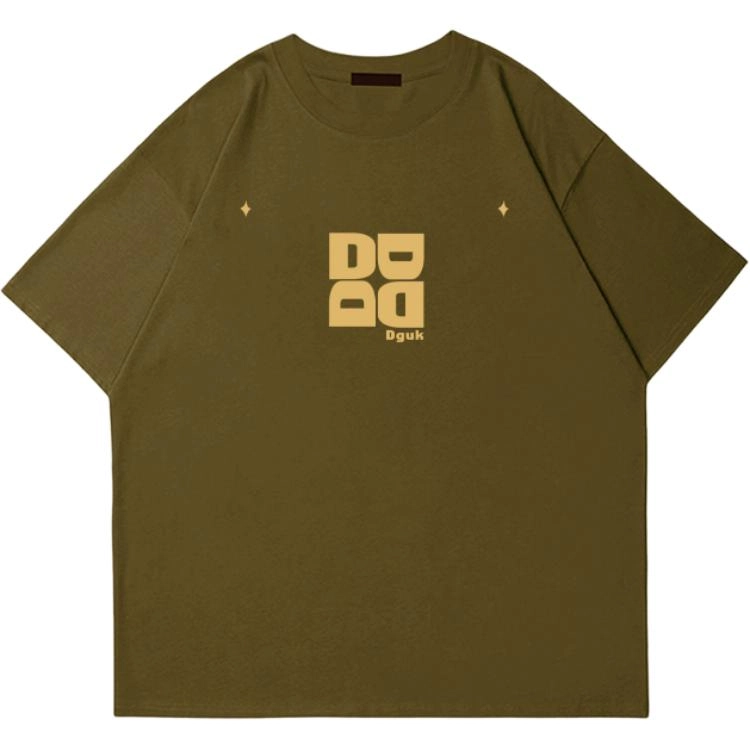 WBWR T
