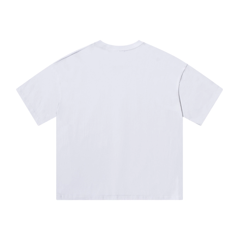 DAFT PUNK T