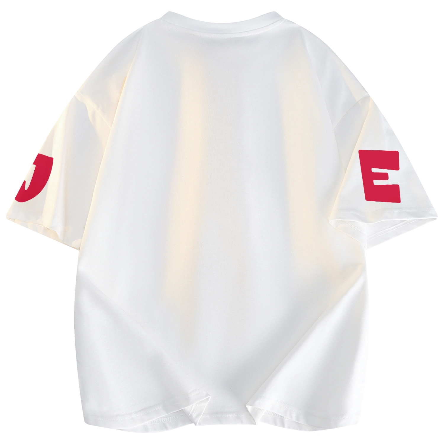 EVE Jeans LogoT
