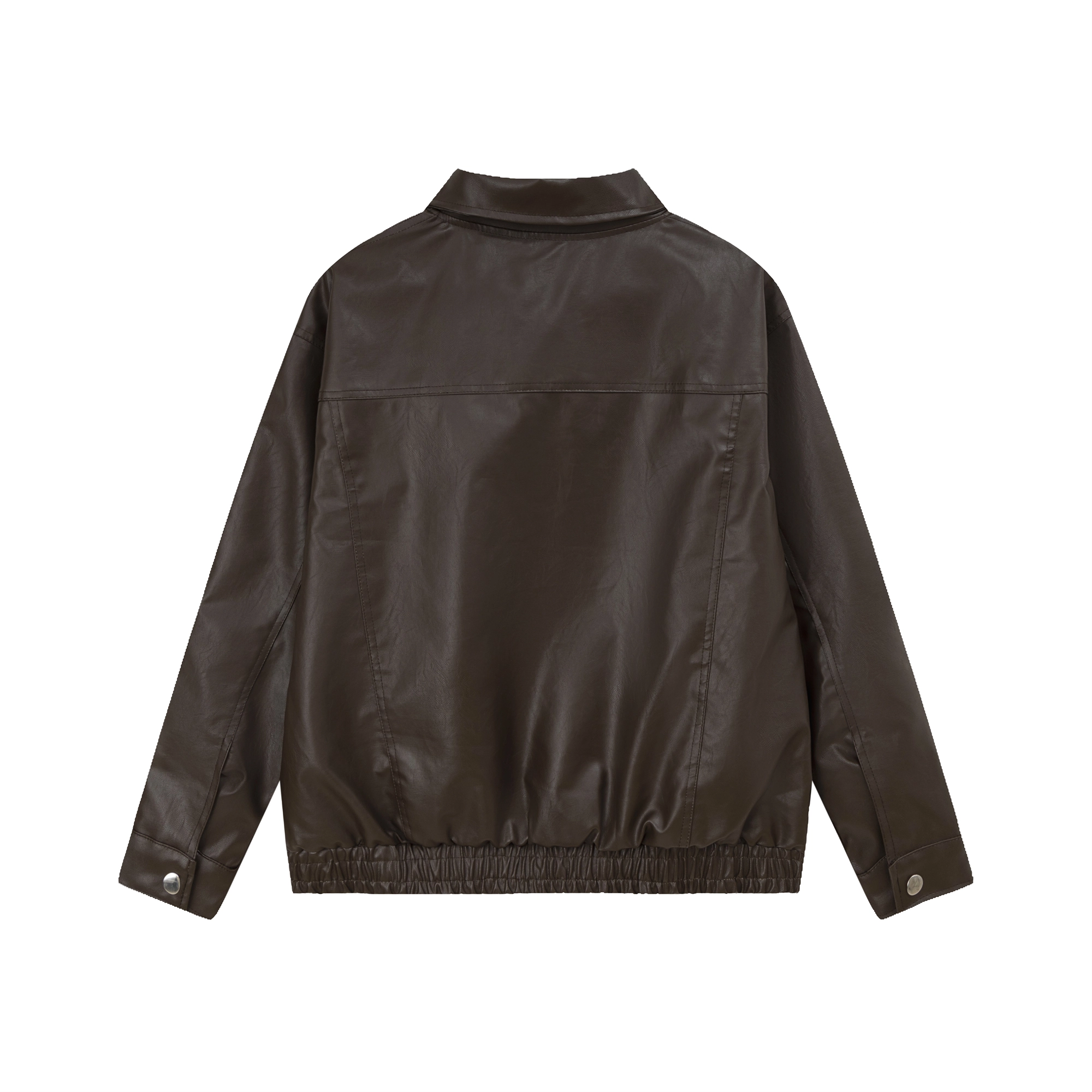 AFISHSTAY PU