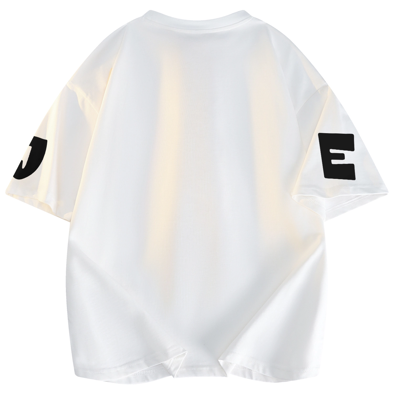 EVE Jeans LogoT