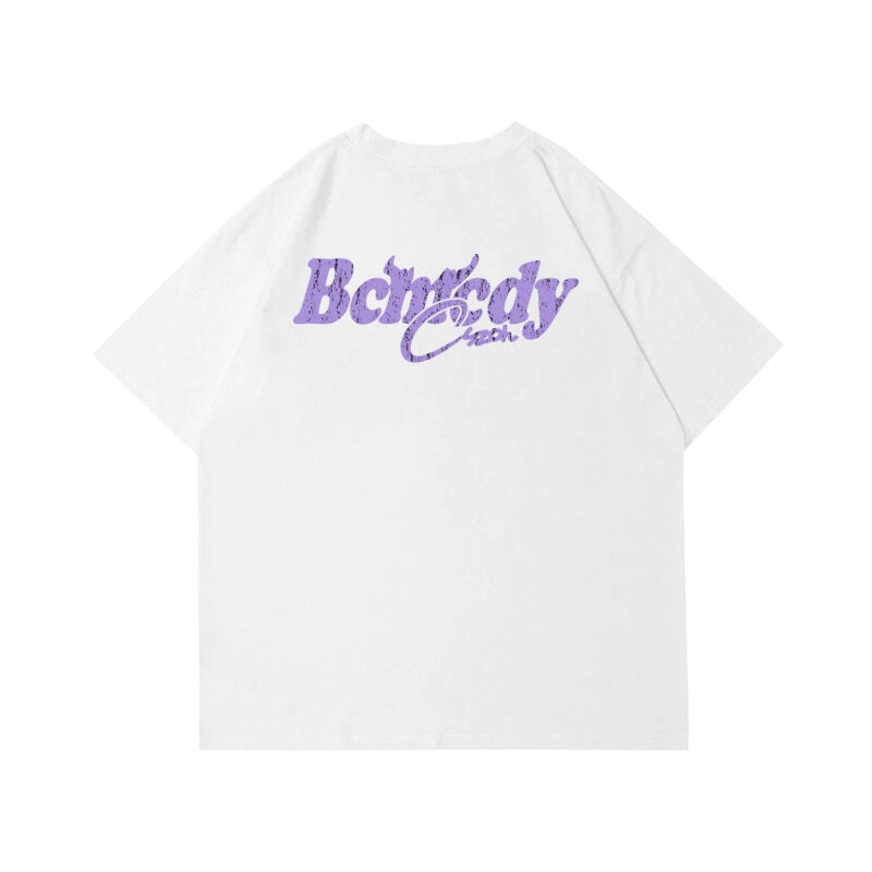 WBWR T
