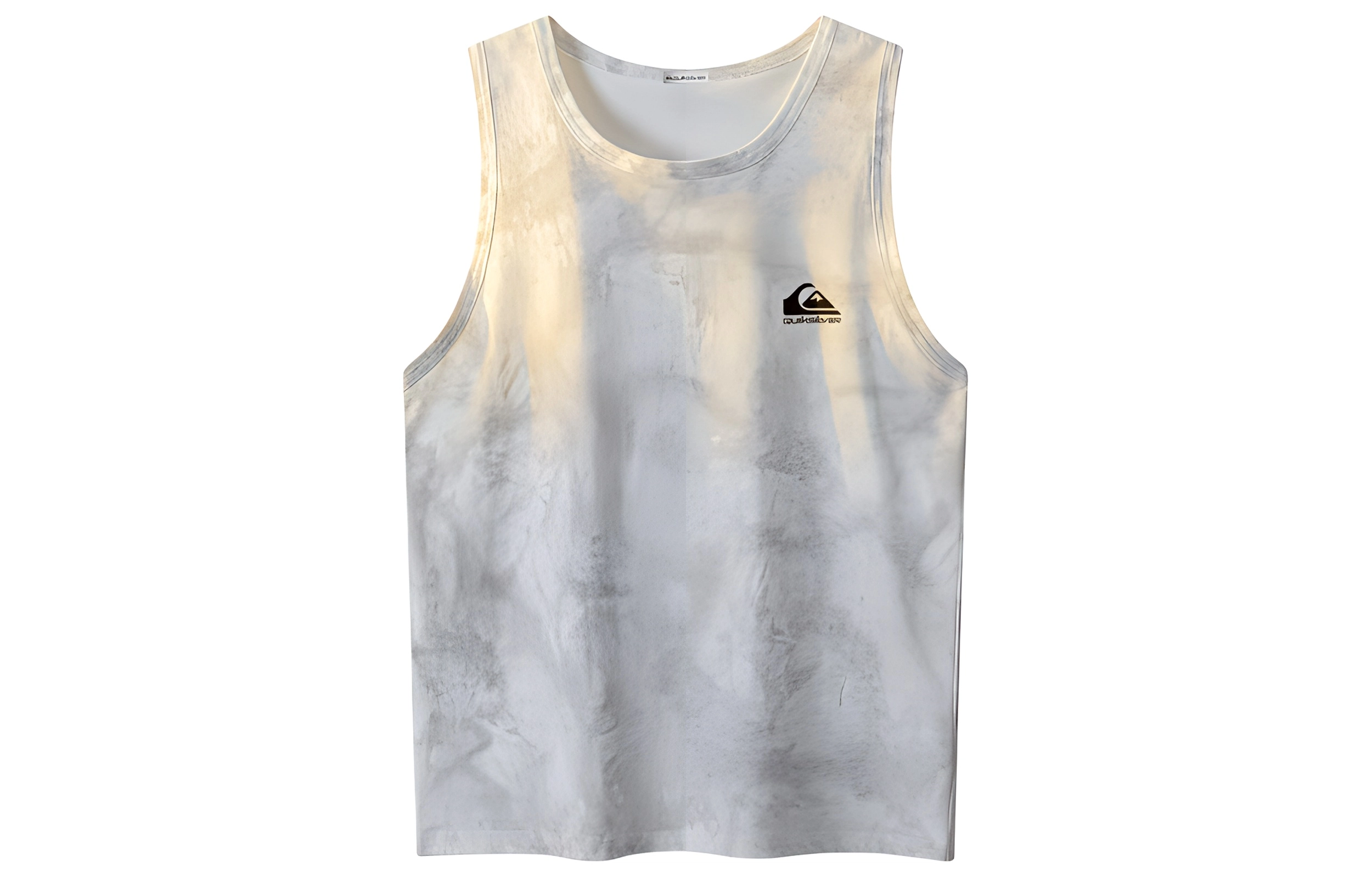 Quiksilver