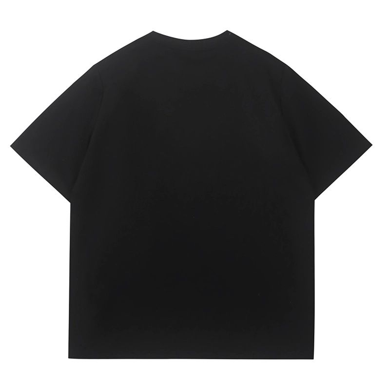 FAKE VINTAGE T