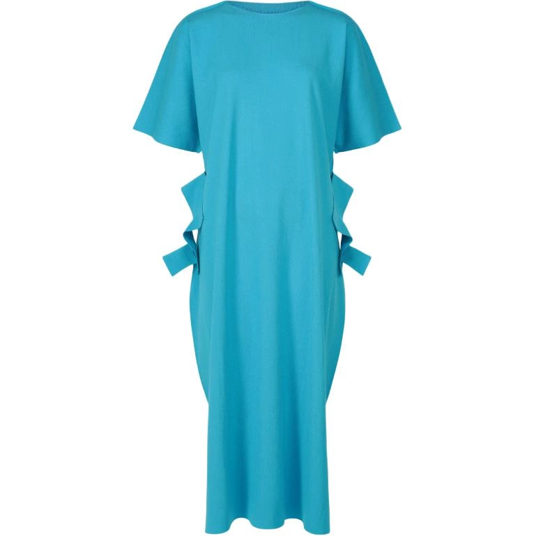 ISSEY MIYAKE