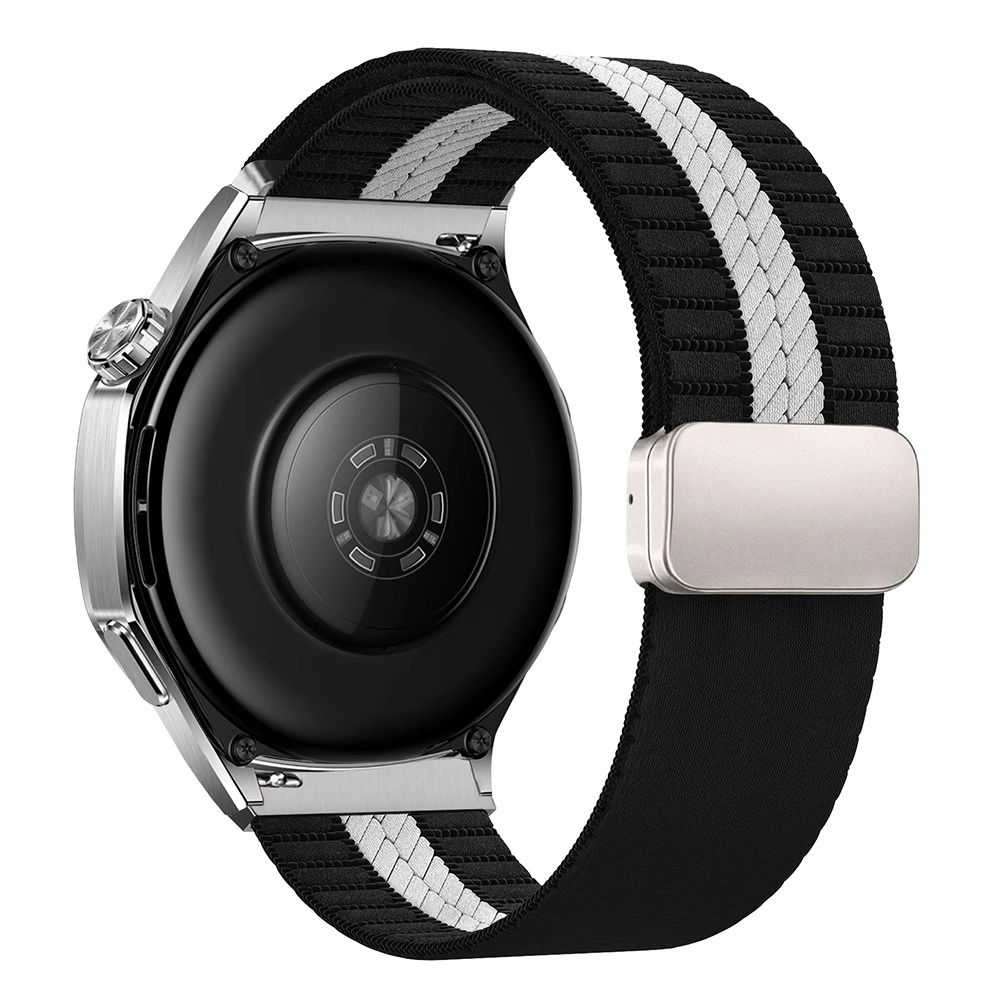 watchbond watch4proGT4GT3