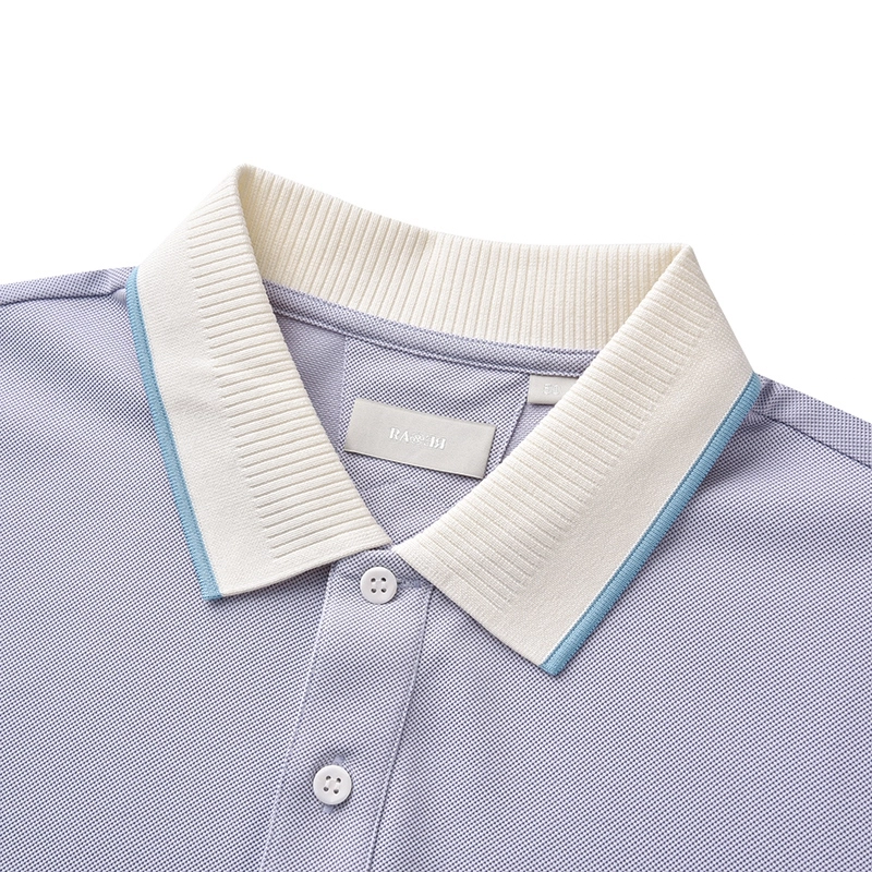 RARE Polo