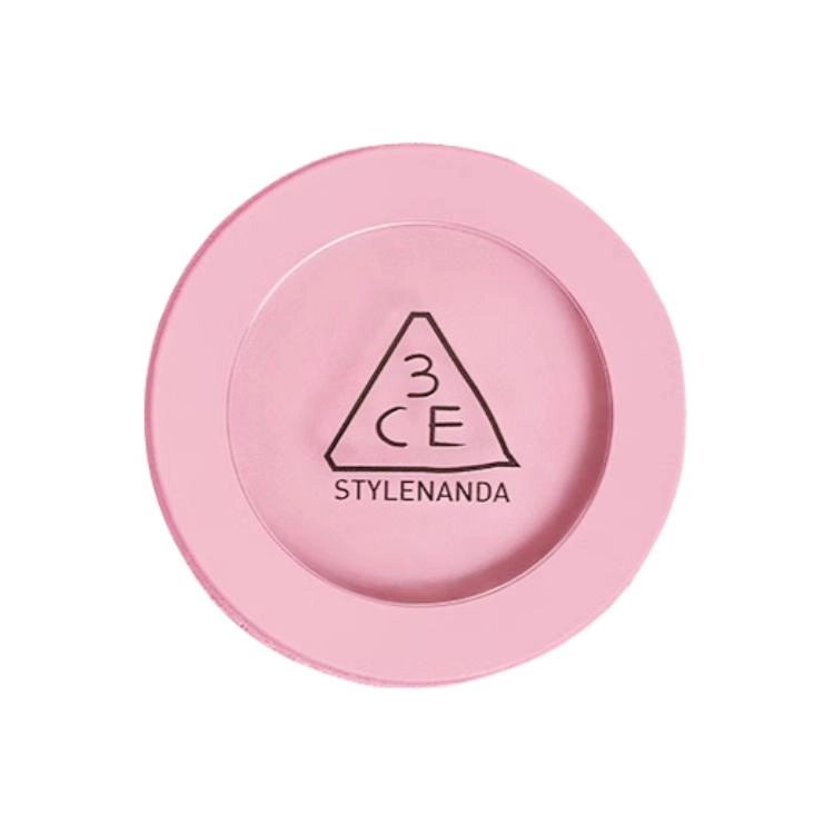 3CE 5g5.5g