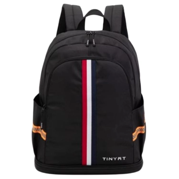 TINYAT