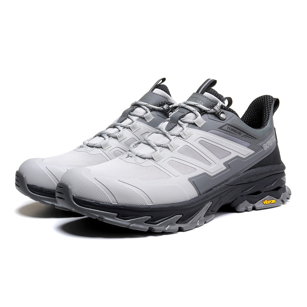 GORE-TEX