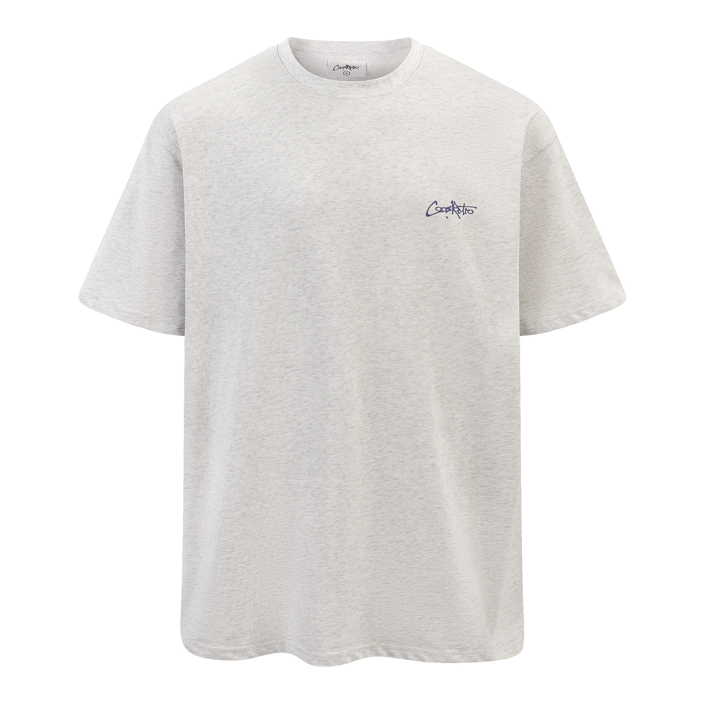 CoosRetro T